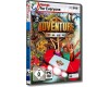 Adventure Park